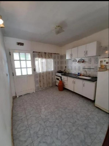Imagen 3 de 7 de Venta - Departamento Tipo Duplex - Jose Clemente Paz
