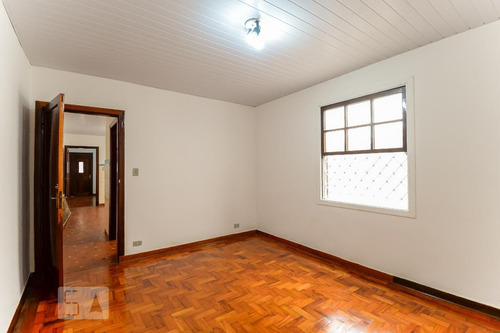 Casa À Venda - Vila Carrão, 3 Quartos, 170 - S893020648