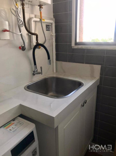 Imagem 5 de 30 de Apartamento Com 2 Dormitórios À Venda, 48 M² Por R$ 269.000,00 - Rocha - Rio De Janeiro/rj - Ap2312