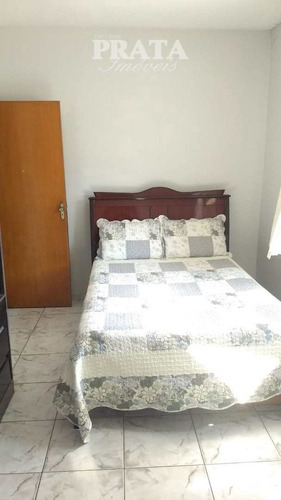 Imagem 14 de 30 de Vila Belmiro 3 Dorm Vista Livre 1 Suíte Sala 2 Amb 1 Vg Col - V399963
