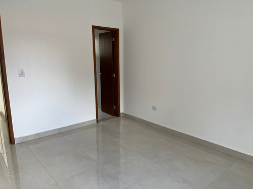 Casa 3 Dorm Suite !!! Acabou De Reformar