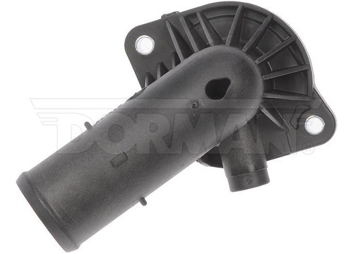 Toma Agua Dorman Para 1500 Classic 3.6 2020 2021