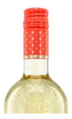 Pack De 4 Vino Blanco Stella Rosa Moscato D Asti 750 Ml