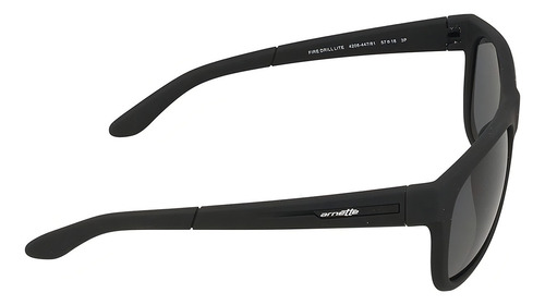 Arnette An4206 Fire Drill Lite Gafas De Sol Cuadradas