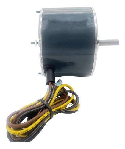 Motor De Condensador Reemplaza A Carrier N.° 5kcp39egs070s,