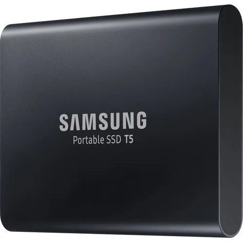 Samsung T5 2tb Portable Ssd Externo T5 Sandisk Extreme