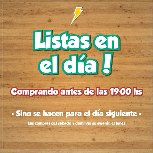 Invitación Digital Tarjeta Hadas Brillo Flores Para Whatsapp