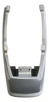 Comprar Colin Trasero Gris Ax100 Riccia Motos 