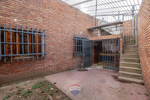 Venta De Casa 3 Dormitorios B,san Martin Cordoba