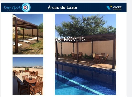 Imagem 16 de 30 de Apartamento - Ap00204 - 69301685