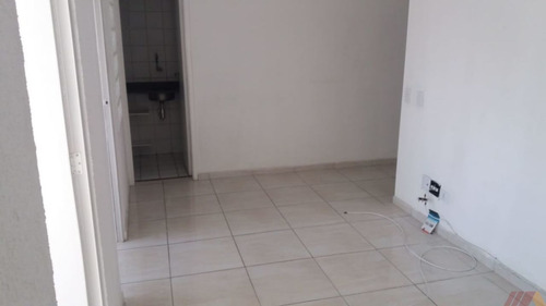 Imagem 6 de 13 de Sala Comercial Em Prédio De Alto Padrão - Al1122
