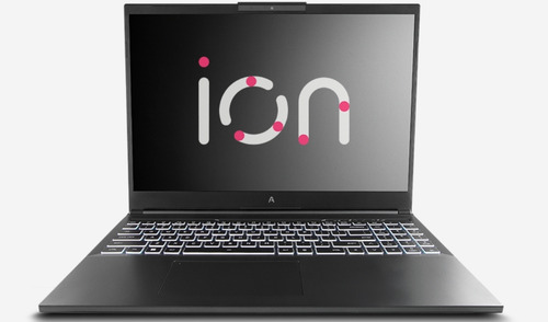 Notebook Avell A65i Ion I9 13900hx 32gb 1tb Rtx4060