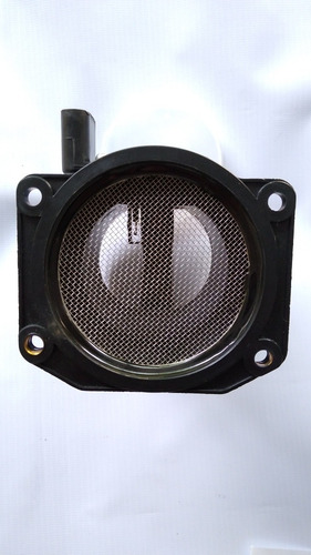 Sensor Maf Audi A3 A4 Bora Golf Jetta Passat Polo