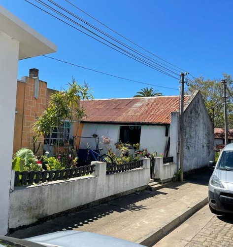 Imagen 3 de 8 de Conchillas | Casa Céntrica