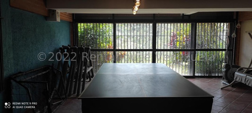 Imagen 17 de 20 de Ja Venta De Acogedor Town House En Altos De La Trinidad / 22-22422