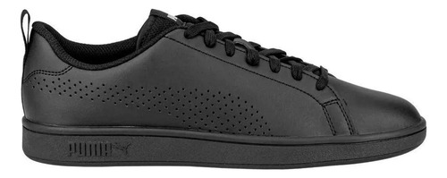 Zapatillas Puma Smash Ace - Hombre Talla 9.5 / 42.5