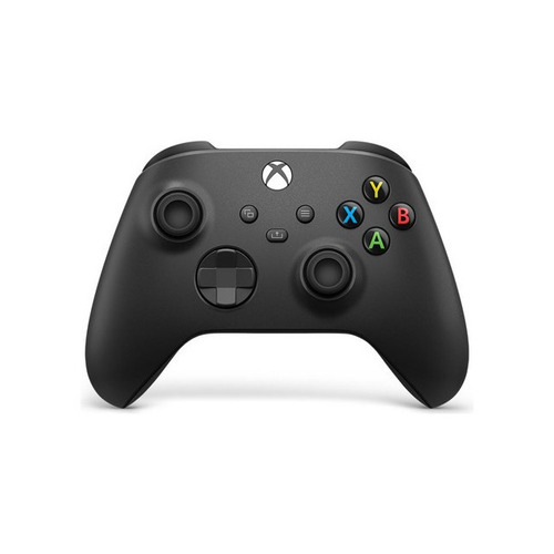 Imagen 7 de 8 de Consola Xbox Series S 1 Tb Ssd All Digital Carbon Black Negro