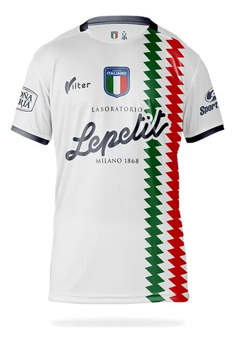 Sportivo ropa online