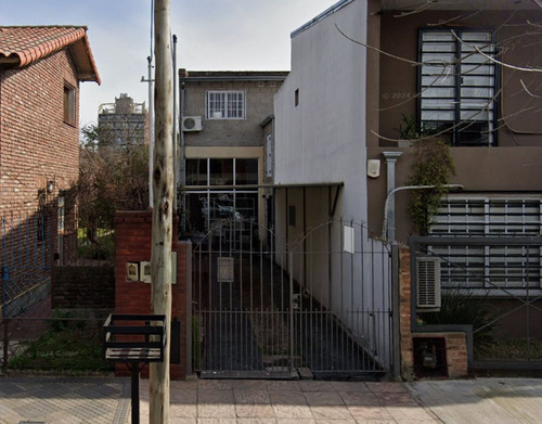 Ph + Departamento En Monte Grande - Apto Crédito