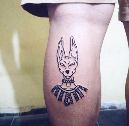 Imagem 3 de 3 de Tatuadora Zona Sul Sp