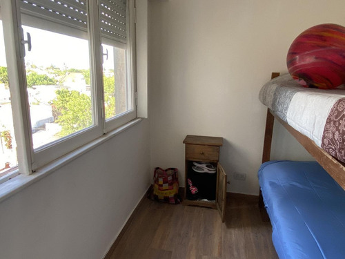 Imagen 14 de 22 de Departamento De 3 Amb En Venta - A Pasos De Devoto