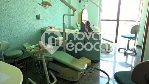 Imagem 6 de 20 de Lojas Comerciais Venda - Ref: Ap0sl7127