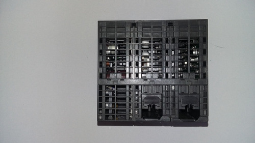 Clp Cpu 313c Siemens 6es7 313- 5bf03-0ab0 C/ Mmc Tia (Usado)