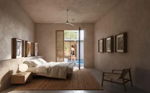 Casa En Venta En El Centro De Mérida,yucatán