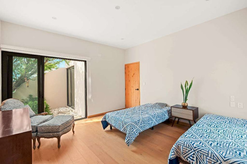 Casa En Venta En San Miguel De Allende A 10 Min Del Centro