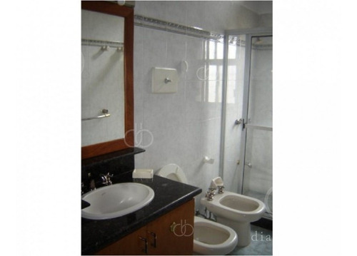 Imagen 15 de 30 de Punta Del Este, Casa En Mansa, 6 Dormitorios Y Piscina*- Ref: 43405
