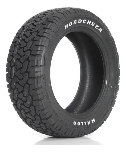 Pneu 285/65r18lt Roadcruza A/t Ra1100 125/122s 10pr
