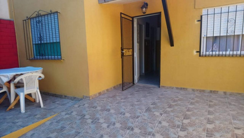 Alquilo Mar De Ajo Casa Y Ph Al Frente 3 Cuadras Del Mar Inmejorable Ubicacion Febrero Y Marzo Disponible