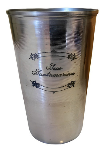 Kit Asado Brocani: 26 Piezas Personalizables Para Asados