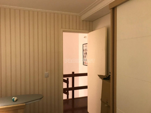 Casa À Venda, 167 M² Por R$ 680.000,00 - Villagio Da Granja - Cotia/sp - Ca17971