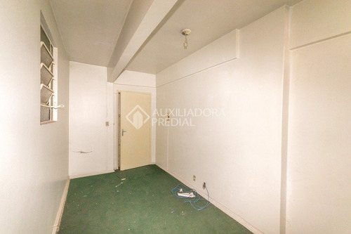 Imagem 5 de 15 de Apartamento - Centro Historico - Ref: 230944 - L-230944