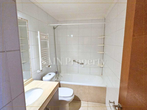 Departamento De 120 M² Útiles (97156)