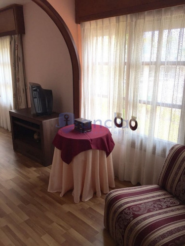 Punta Del Este, Zona Roosevelt- Ref: 1184