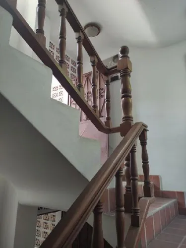 Santa Monica Casa En Venta