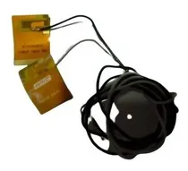 Comprar Antenas Wifi Notebook Emachines New80 E730 5757