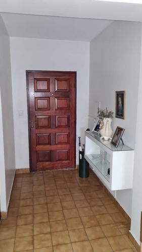 Imagen 10 de 26 de Ph En Venta En San Miguel De Tucumán