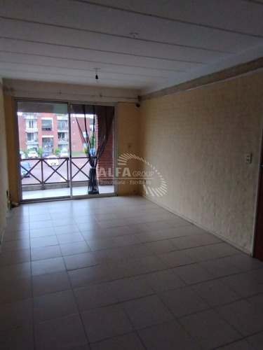 Imagen 14 de 30 de Apartamento En Venta Ideal Para Vivir Todo El Año O Renta - Maldonado Jaurena