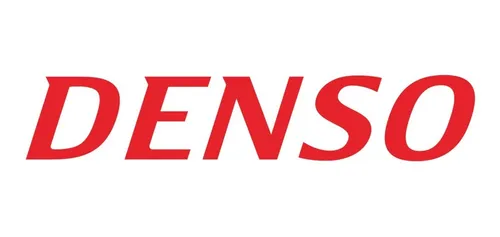 Sonda Lamnbda Chev Onix / Prisma 1.4 Pre Catalizador (denso)