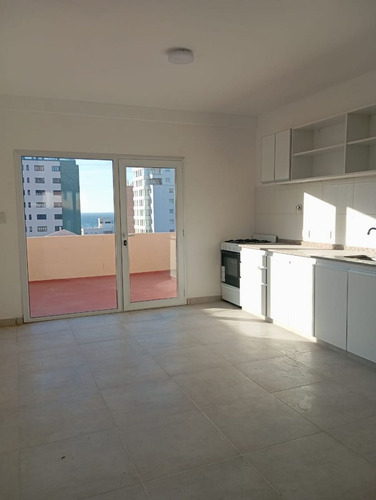Venta Comodoro Rivadavia. Duplex 3 Amb. Pleno Centro