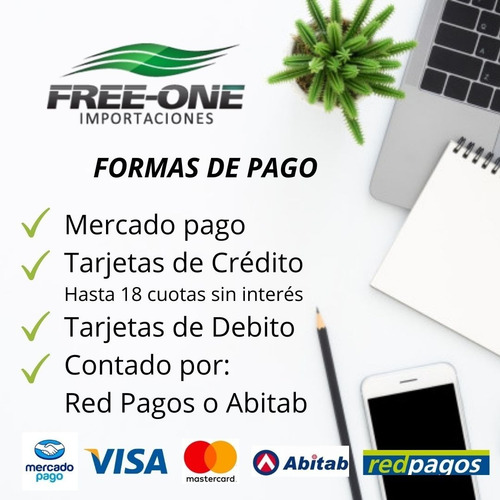 Imagen 5 de 6 de Motosierra Adaptable Para Amoladoras