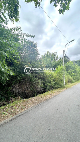Terreno Venta Paso De La Arena Parque Tomkinson Ideal Emprendimiento O Proyecto Consulte Financiado Permuta