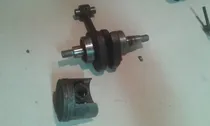 Comprar Sigueñal De Desmalezadora B530 Original