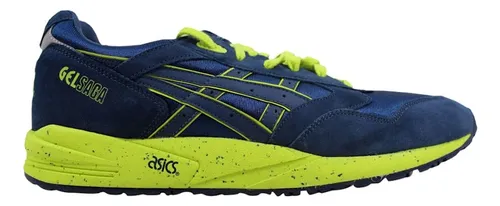 Asics h137k sale