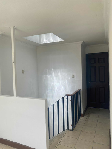 Imagen 10 de 12 de Alquiler De Casa Villa Nueva Santa Rita
