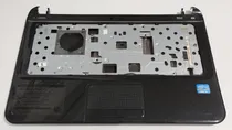 Comprar Carcasa Sleekbook 14-b064la Base + Palm