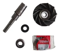 Comprar Reparación Bomba Agua Mercedes Benz 1215\u002F18-1620 Motor Om366